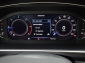 VW Tiguan 2.0 TDI Elegance Sportpaket IQ.Light H&K DAB