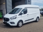 Ford Transit Custom 2.0 TDI 300 L2 Trend Klima