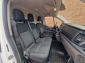 Ford Transit Custom 2.0 TDI 300 L2 Trend Klima