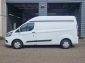 Ford Transit Custom 2.0 TDI 300 L2 Trend Klima