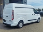 Ford Transit Custom 2.0 TDI 300 L2 Trend Klima