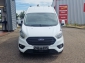 Ford Transit Custom 2.0 TDI 300 L2 Trend Klima