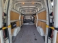 Ford Transit Custom 2.0 TDI 300 L2 Trend Klima