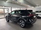 Nissan Qashqai 1.3 Connecta LED+KEYLESS+360+ACC+VC