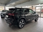 Nissan Qashqai 1.3 Connecta LED+KEYLESS+360+ACC+VC