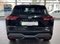 Nissan Qashqai 1.3 Connecta LED+KEYLESS+360+ACC+VC