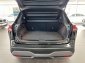 Nissan Qashqai 1.3 Connecta LED+KEYLESS+360+ACC+VC