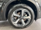 Nissan Qashqai 1.3 Connecta LED+KEYLESS+360+ACC+VC