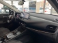 Nissan Qashqai 1.3 Connecta LED+KEYLESS+360+ACC+VC