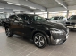 Nissan Qashqai 1.3 Connecta LED+KEYLESS+360+ACC+VC