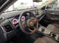 Nissan Qashqai 1.3 Connecta LED+KEYLESS+360+ACC+VC