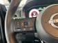 Nissan Qashqai 1.3 Connecta LED+KEYLESS+360+ACC+VC