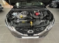 Nissan Qashqai 1.3 Connecta LED+KEYLESS+360+ACC+VC