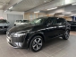 Nissan Qashqai 1.3 Connecta LED+KEYLESS+360+ACC+VC