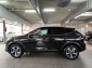 Nissan Qashqai 1.3 Connecta LED+KEYLESS+360+ACC+VC