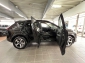 Nissan Qashqai 1.3 Connecta LED+KEYLESS+360+ACC+VC