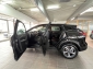 Nissan Qashqai 1.3 Connecta LED+KEYLESS+360+ACC+VC