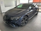 Mercedes-Benz EQE 350 4M AMG+AVANTAJ E.ART+PREMIUM+DISTR+22 kW