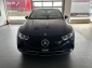 Mercedes-Benz EQE 350 4M AMG+AVANTAJ E.ART+PREMIUM+DISTR+22 kW