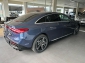 Mercedes-Benz EQE 350 4M AMG+AVANTAJ E.ART+PREMIUM+DISTR+22 kW