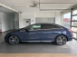 Mercedes-Benz EQE 350 4M AMG+AVANTAJ E.ART+PREMIUM+DISTR+22 kW