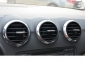 Audi TT 3.2 Quattro 1Hand Navi Leder BOSE Stronic PDC