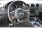 Audi TT 3.2 Quattro 1Hand Navi Leder BOSE Stronic PDC