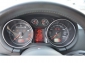 Audi TT 3.2 Quattro 1Hand Navi Leder BOSE Stronic PDC