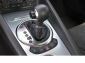 Audi TT 3.2 Quattro 1Hand Navi Leder BOSE Stronic PDC