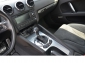 Audi TT 3.2 Quattro 1Hand Navi Leder BOSE Stronic PDC