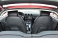 Audi TT 3.2 Quattro 1Hand Navi Leder BOSE Stronic PDC