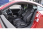 Audi TT 3.2 Quattro 1Hand Navi Leder BOSE Stronic PDC