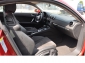 Audi TT 3.2 Quattro 1Hand Navi Leder BOSE Stronic PDC