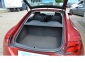 Audi TT 3.2 Quattro 1Hand Navi Leder BOSE Stronic PDC