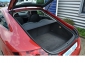 Audi TT 3.2 Quattro 1Hand Navi Leder BOSE Stronic PDC