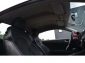 Audi TT 3.2 Quattro 1Hand Navi Leder BOSE Stronic PDC