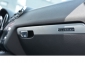 Audi TT 3.2 Quattro 1Hand Navi Leder BOSE Stronic PDC