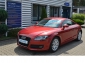 Audi TT 3.2 Quattro 1Hand Navi Leder BOSE Stronic PDC