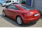 Audi TT 3.2 Quattro 1Hand Navi Leder BOSE Stronic PDC