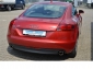 Audi TT 3.2 Quattro 1Hand Navi Leder BOSE Stronic PDC