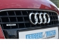 Audi TT 3.2 Quattro 1Hand Navi Leder BOSE Stronic PDC