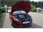 Audi TT 3.2 Quattro 1Hand Navi Leder BOSE Stronic PDC