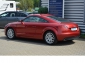 Audi TT 3.2 Quattro 1Hand Navi Leder BOSE Stronic PDC