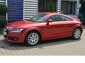 Audi TT 3.2 Quattro 1Hand Navi Leder BOSE Stronic PDC