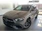 Mercedes-Benz GLA 220 4M SPORT DESIGN+AMG+MEMO+MBEAM LED+360