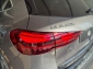 Mercedes-Benz GLA 220 4M SPORT DESIGN+AMG+MEMO+MBEAM LED+360