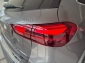 Mercedes-Benz GLA 220 4M SPORT DESIGN+AMG+MEMO+MBEAM LED+360