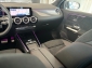 Mercedes-Benz GLA 220 4M SPORT DESIGN+AMG+MEMO+MBEAM LED+360