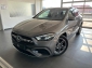 Mercedes-Benz GLA 220 4M SPORT DESIGN+AMG+MEMO+MBEAM LED+360