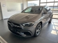 Mercedes-Benz GLA 220 4M SPORT DESIGN+AMG+MEMO+MBEAM LED+360